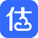 《巨乳上司》下集在线观看指南：剧情高潮与角色命运全解析 v8.5.2 手机版官网登录入口